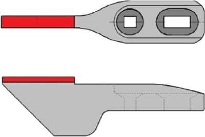 cpkp-2-s.png