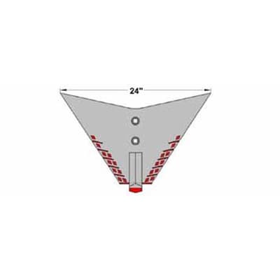 rc1020.jpg