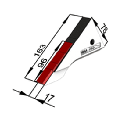 ff1056.png