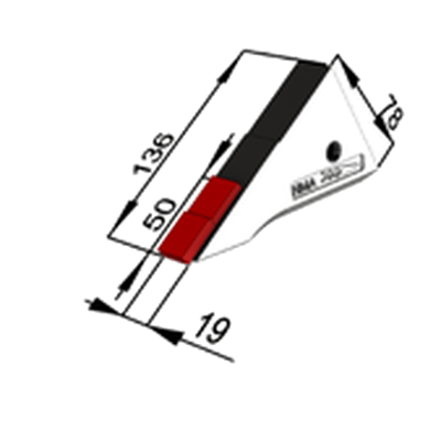 ff1055.png