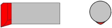 b1034.png