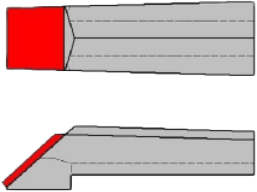 b1004.png