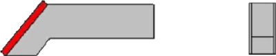 b1022.png