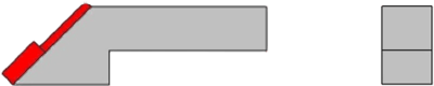 b1028.png