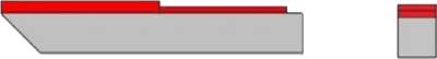 b1006.png