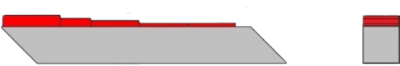 b1032.png