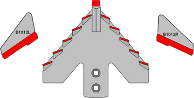 b1012.png