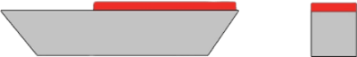 b1014.png