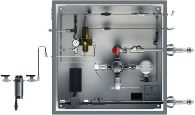 ECOsystem_HydrogenInjection-800x450.png