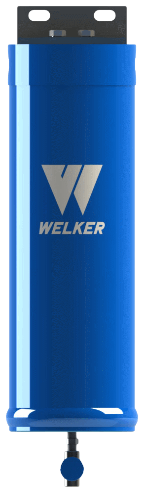 Welker_F-31.png