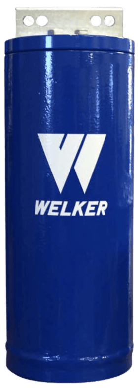 Welker F-4.png