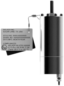 IBR-600x337.png