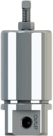 ISPE-600x337.png