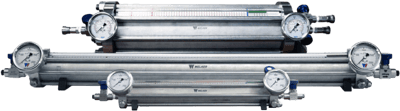 CP-2_CP-5-800x450.png