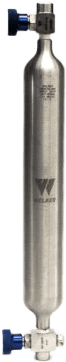 SC_Cylinder-800x450.png