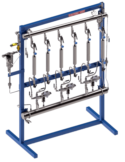SteamCleaner_2.png