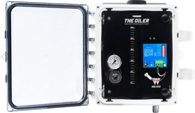 TheOiler-600x337.png