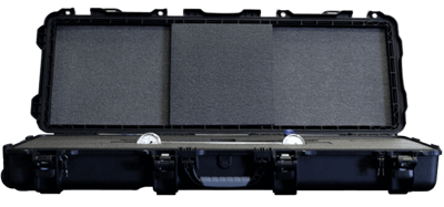 TheVault_OpenCase-768x512.png