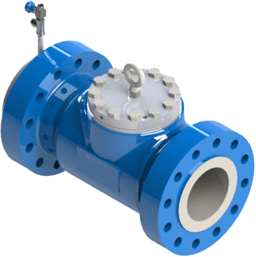 WelkerJet-768x432.png
