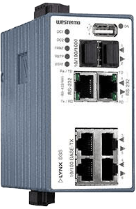 l108-f2g-s2-12vdc.png