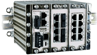 rfi-219-f4g-t7g-ex.png