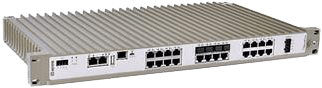 rfir-127-f4g-t7g-dc.png