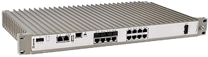 rfir-219-f4g-t7g-dc.png