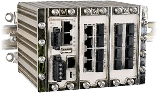 rfi-219-f4g-t7g-f8.png