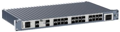 redfox-5528-f16g-t12g-left.png