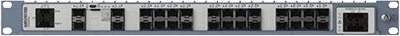 redfox-5528-f16g-t12g-front.png