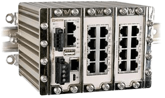 rfi-219-t3g.png