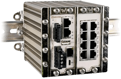 rfi-211-t3g.png