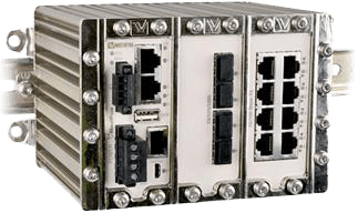 rfi-215-f4g-t3g.png