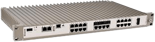rfir-127-f4g-t7g-ac.png
