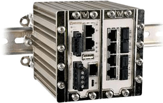 rfi-211-f4g-t7g.png