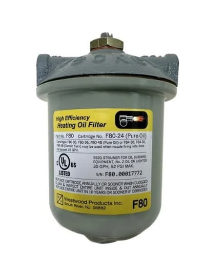 F80-IMAGE.jpg