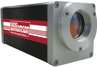 pyrometer-two-models-slide1-11.png