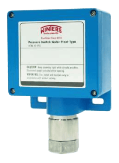 2WPS General Purpose And Adjustable Deadband Pressure Switch.png