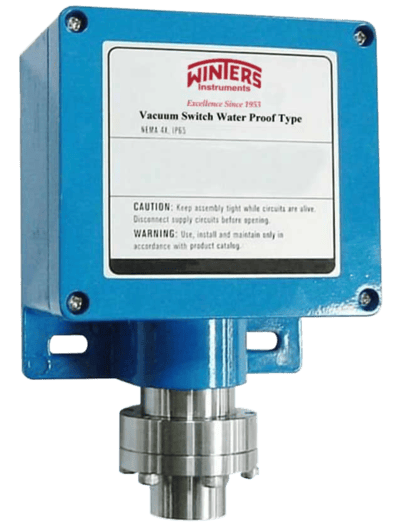 3WPS Vacuum And Low Pressure Switch.png