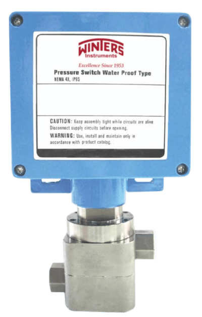 5WPS Differential Pressure Switch.png