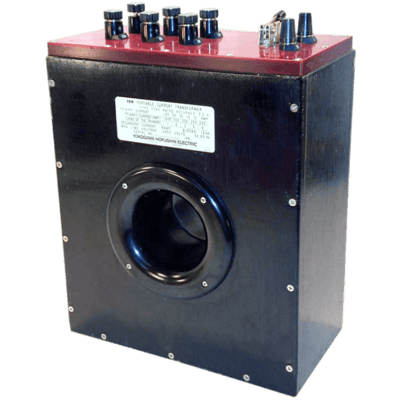 Yokogawa Instrument Transformer, 2242