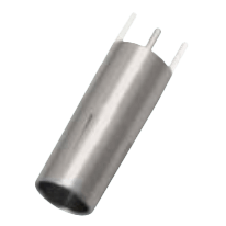 Yokogawa Printed Circuit Board Adapter, 366945
