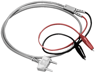 Yokogawa Measurement Cable, 366961