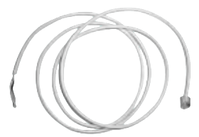Yokogawa Go/No-Go Cable, 366973
