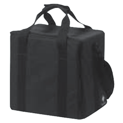 Yokogawa Soft Carrying Case, 700914