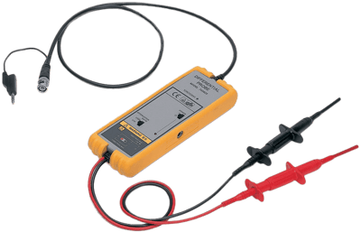 Yokogawa Differential Probe, 700925