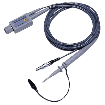 Yokogawa FET Probe, 700939