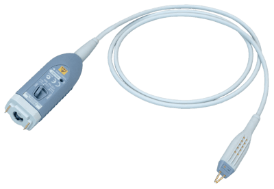 Yokogawa Active Probe, 701912/13/14