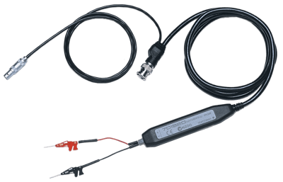 Yokogawa Differential Probe, 701920