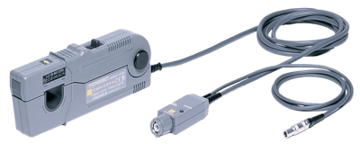 Yokogawa Current Probe, 701930